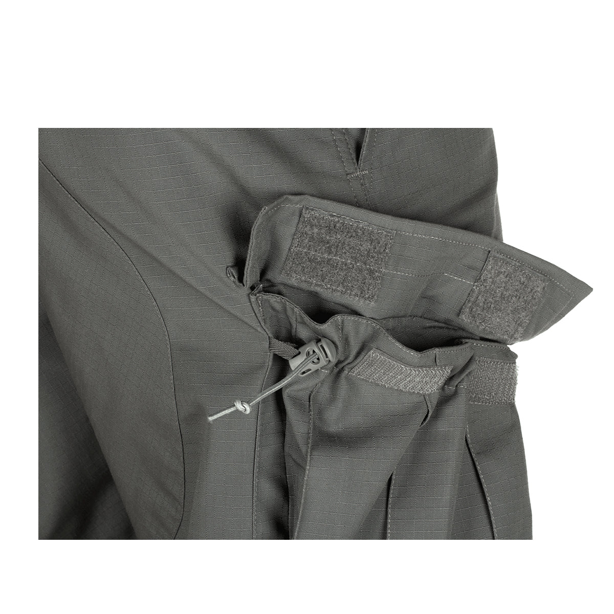 Invader Gear Revenger TDU Trousers Wolf Grey