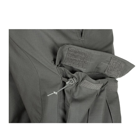 Invader Gear Revenger TDU Trousers Wolf Grey