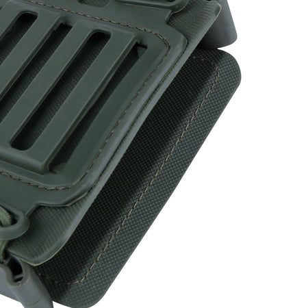Swiss Arms Heavy Magazine Fast Pouch SR25 etc