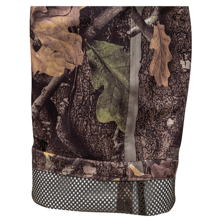 Jack Pyke Kids Hunter Trousers Evo Oak