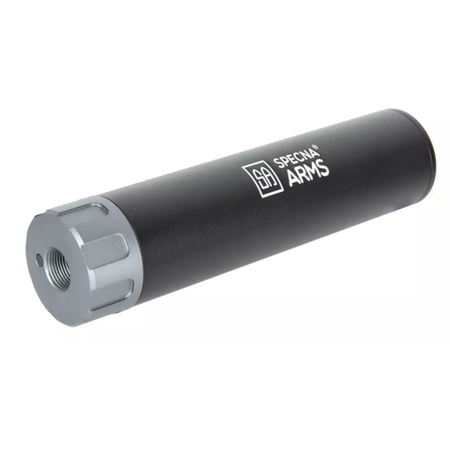 Specna Arms ATU Advanced Airsoft Tracer Unit III