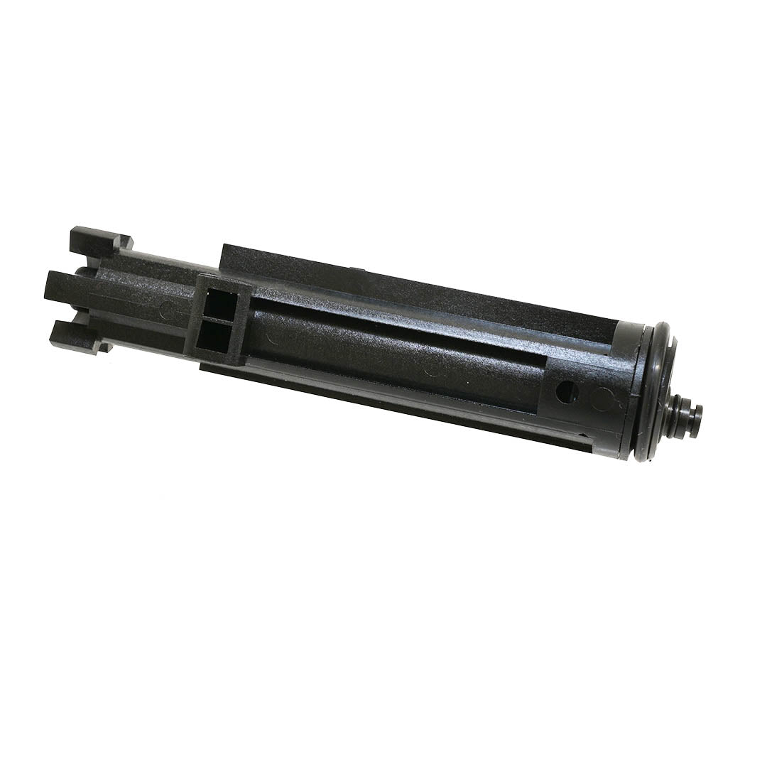 Umarex Spare Part Airsoft VFC 416 M-Series V3 Loading Nozzle with NPAS
