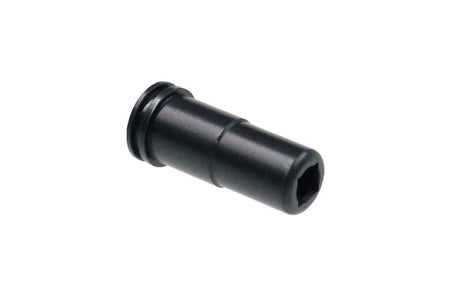 Modify Airsoft Air Nozzle G3 Series 21.2mm