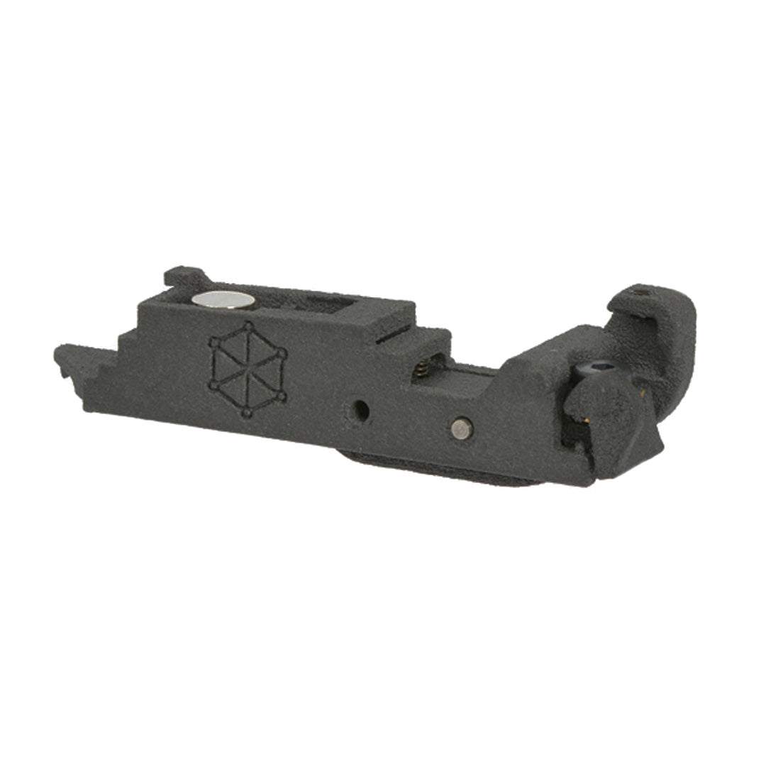 Perun Airsoft Clicker for V3 Hybrid