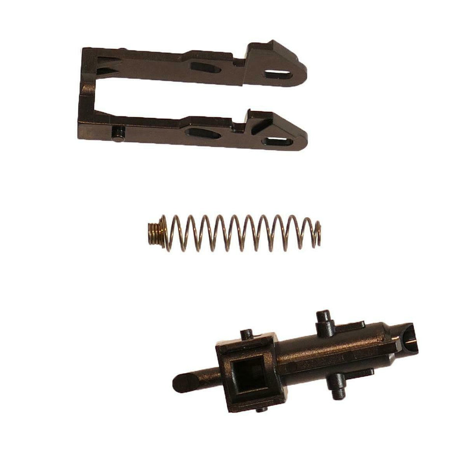 ASG Airsoft MK23 Pistol NBB Loading Assembly SC5/SC6/SC7