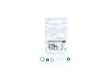 ASG Spare Part Kit P-09 Airsoft Pistol Series