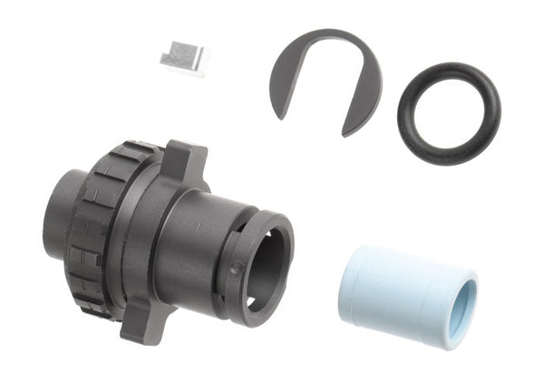 Maple Leaf Airsoft GHK Hop Up Unit Chamber for AK GBB Series