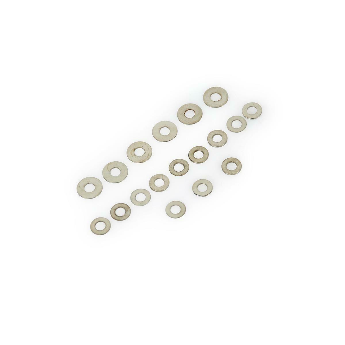 Element Shim Set  