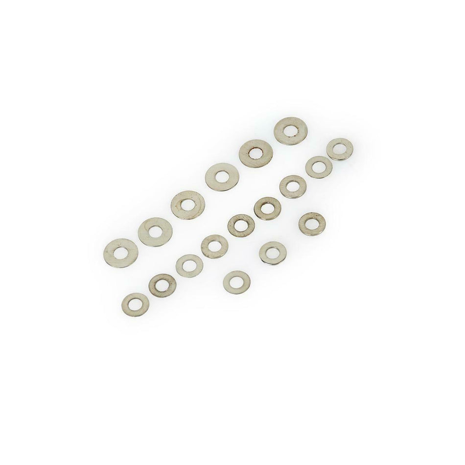 Element Shim Set  