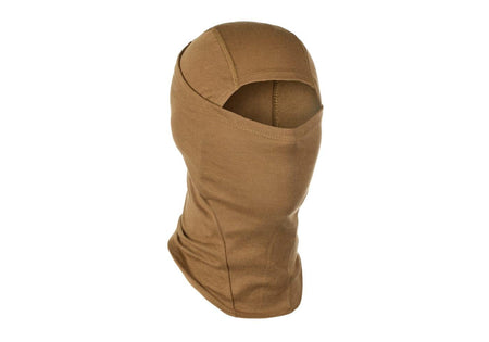 Invader Gear MPS Tactical Balaclava 1 Hole