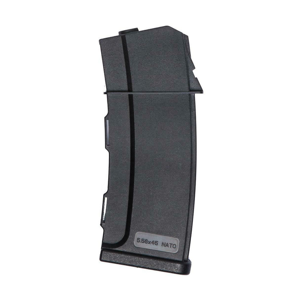 ASG CZ Bren 805 Airsoft Magazine 550rd