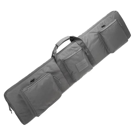 Invader Gear Padded Rifle Carrier Bag Carry Case 130cm