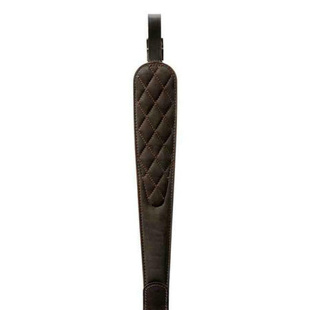 Beretta Hoplon Rifle Sling