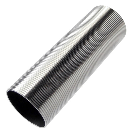 FPS Airsoft Stainless Steel Cylinder AEG Inner Barrel Type A - Type F