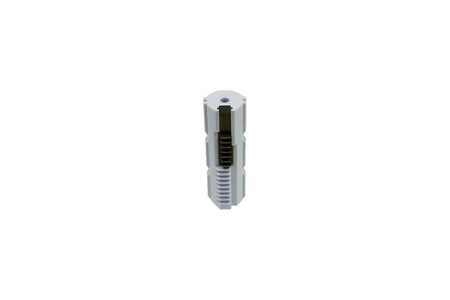 Modify Airsoft Ultra Polycarbonate 14 Tooth Piston 