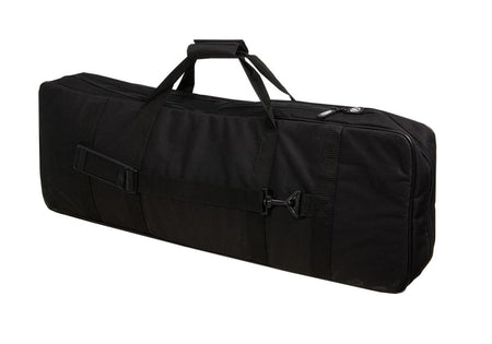 SRC Padded Airsoft Rifle Carry Case 86 cm Black