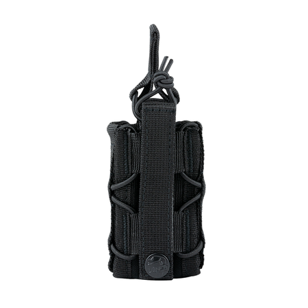 Viper Elite Airsoft Grenade Pouch