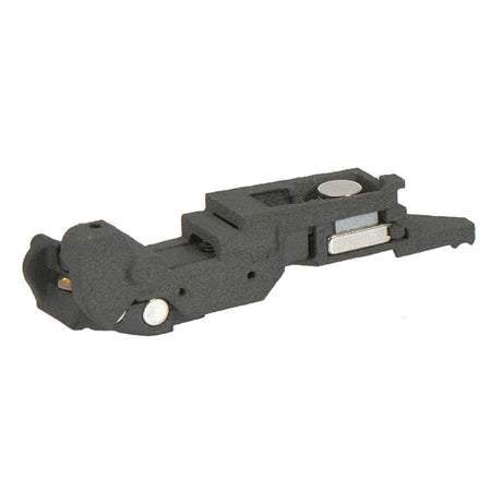 Perun Airsoft Clicker for V3 Hybrid