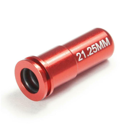 Maxx Model Airsoft Air Nozzle Double O-Ring