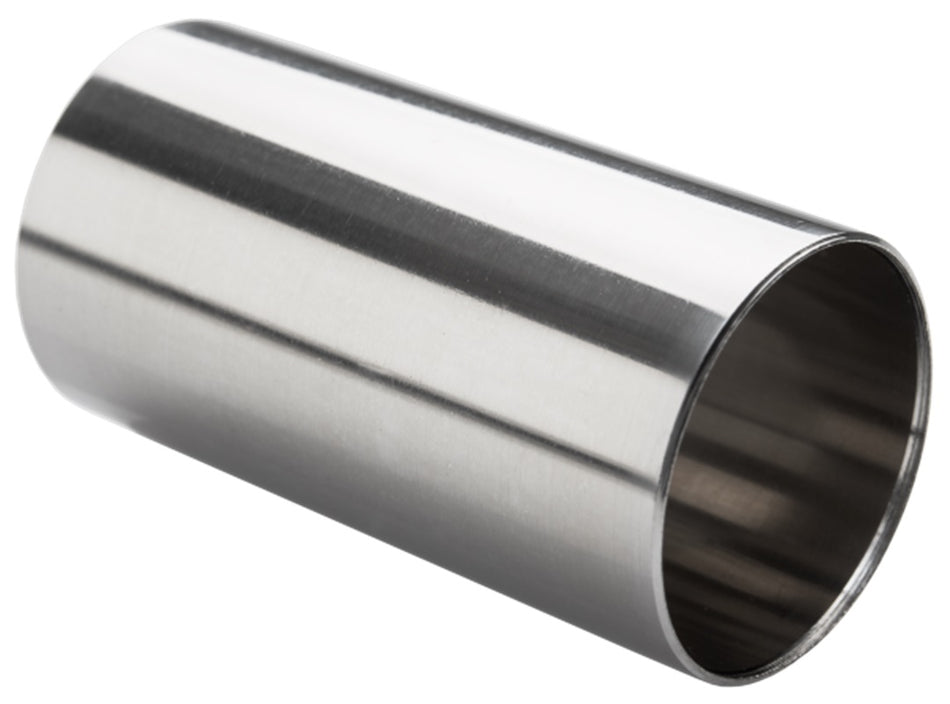 FPS Airsoft Gearbox CMG Reinforced Cylinder