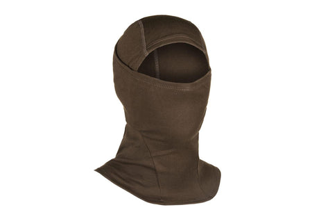 Invader Gear MPS Tactical Balaclava 1 Hole