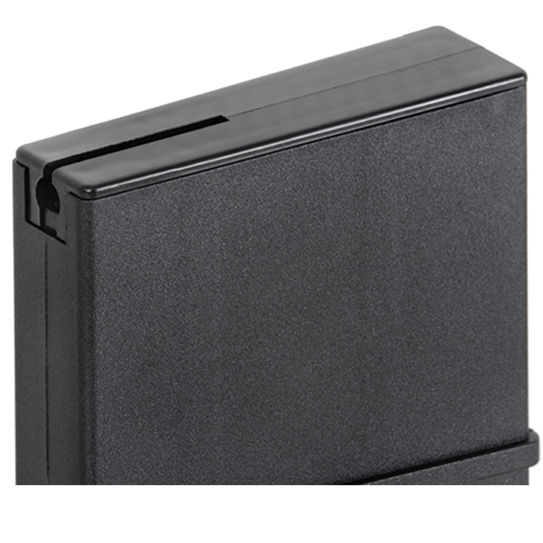 Cyma Airsoft Magazine CM.703 MB4407 CM.707 MB4414 MB4415 L96 