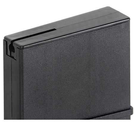 Cyma Airsoft Magazine CM.703 MB4407 CM.707 MB4414 MB4415 L96 
