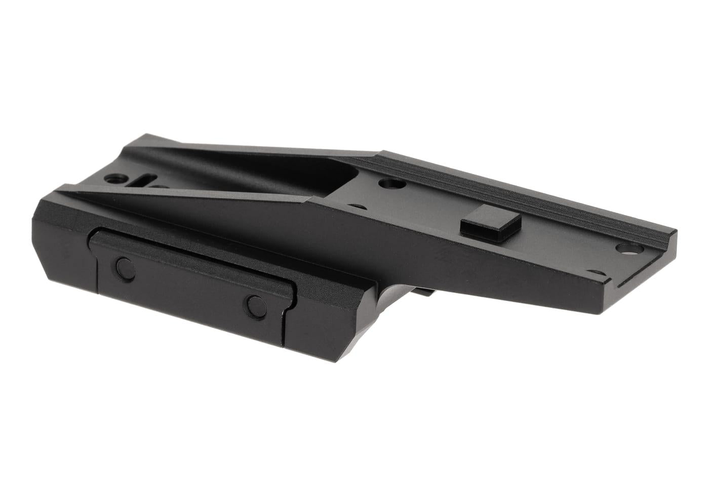 Vector Optics RUM Cantilever Picatinny Riser Mount