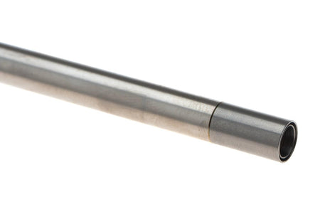 Maple Leaf Airsoft Crazy Jet Inner Barrel 6.04 for GBB 200mm