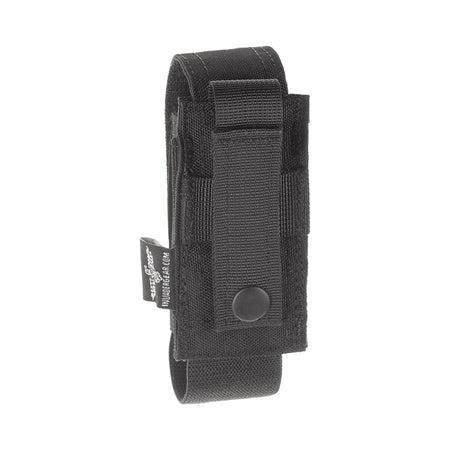 Invader Gear Single Grenade Pouch 40mm Shells