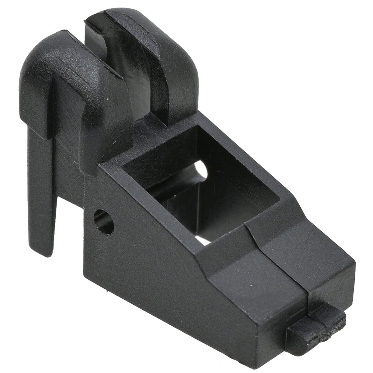 ASG Spare Part Shadow 2 Feed Lip 6mm