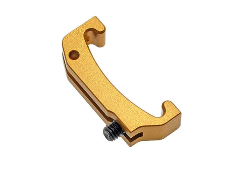CowCow Module Trigger Base TM Hi-Capa & 1911 Airsoft Pistol Series