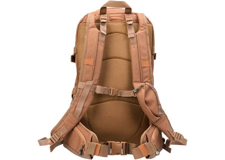 Browning Backpack Hunter Rucksack 30L Coyote Green