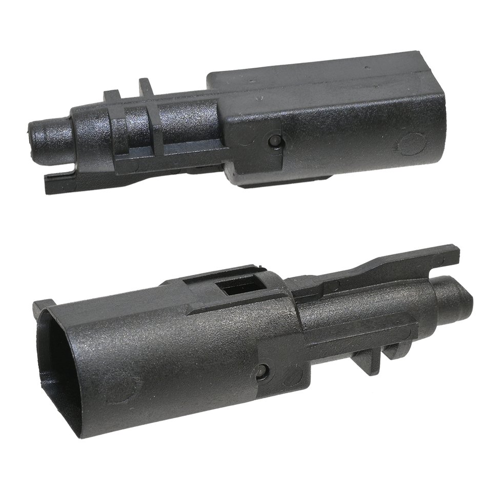 Umarex Walther VFC PDP Complete Loading Nozzle 6mm
