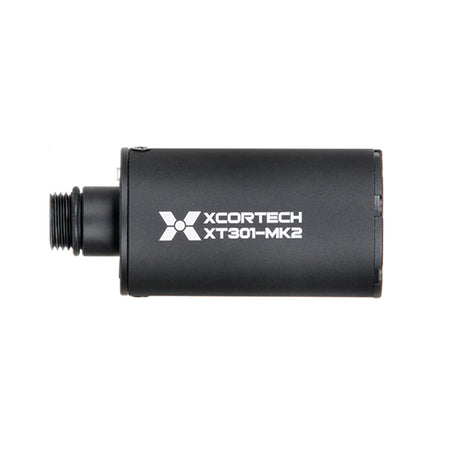 Xcortech UV Mini Tracer Unit MK2 GREEN