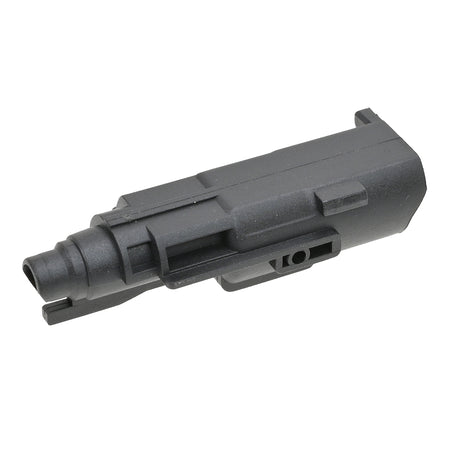 Action Army Loading Nozzle For AAP01 Part No. 71