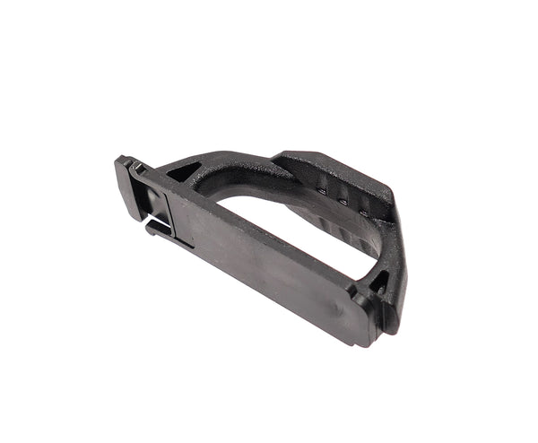 Airsoft Systems Magazine Pull Handles 5 Pack Black