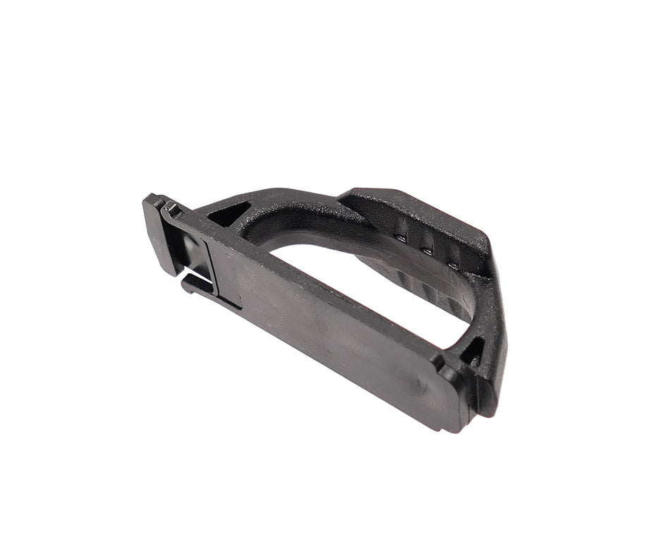 Airsoft Systems Magazine Pull Handles 5 Pack Black