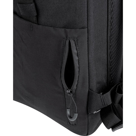 Viper Tactical Fold Roll Top Backpack 25ltr Cordura