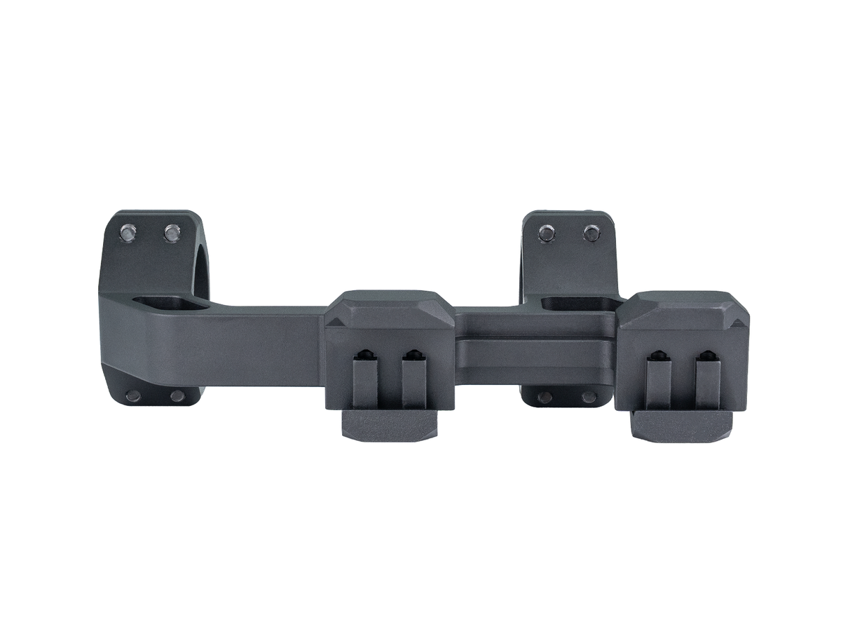 Strike Systems HOMS-01 High Telescopic Scope Mount