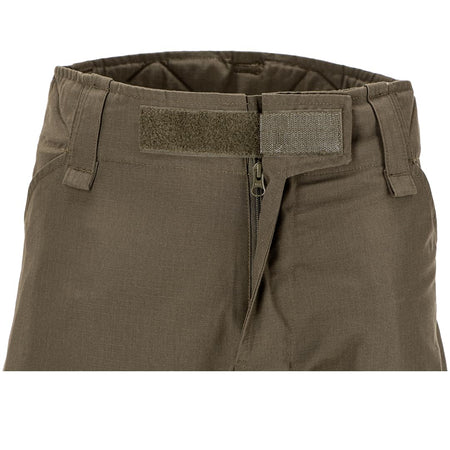 Invader Gear MK.II Predator Combat Trousers Ranger Green 