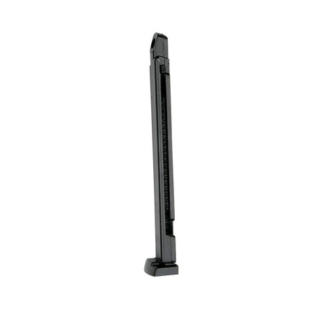 ASG STI DUTY ONE Airsoft Pistol Spare Magazine CO2 6mm bb’s