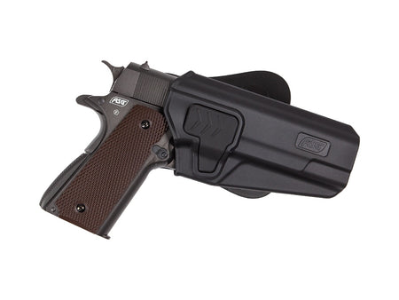 ASG Strike Systems 1911 Holster Black