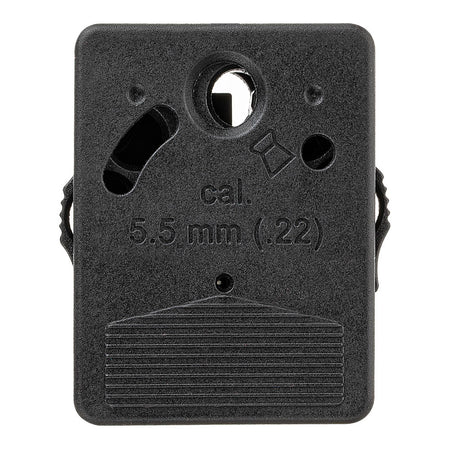 Walther Reign M2 / M2 L Spare Magazine .22 / 5.5mm 10 rds 