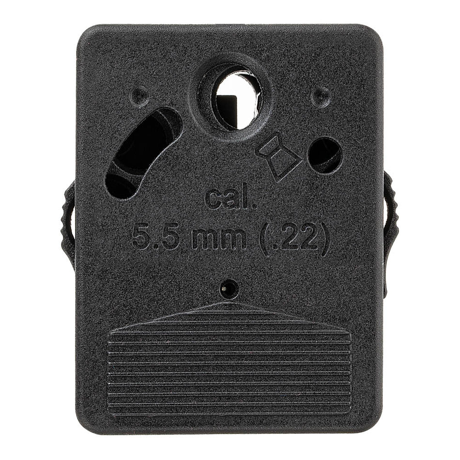 Walther Reign M2 / M2 L Spare Magazine .22 / 5.5mm 10 rds 