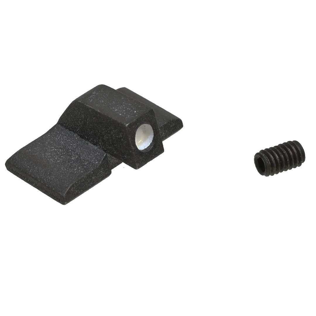 Umarex Spare Part VFC HK 45 Front Sight with Grub Screw