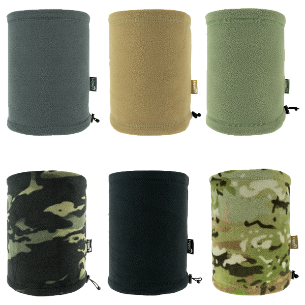 Viper Tactical Neck Gaiter Snood 