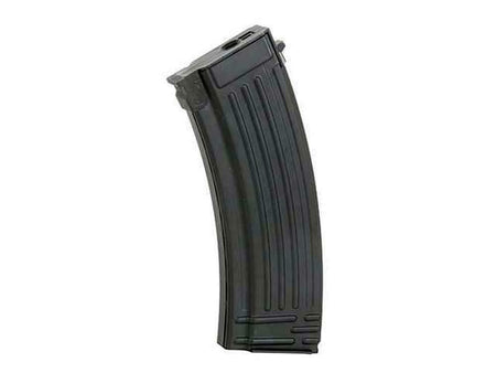 Cyma Airsoft Magazine AK Series 125Rd C.96