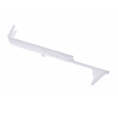 Retro Arms Airsoft Gearbox CNC Tappet Plate V3 POM