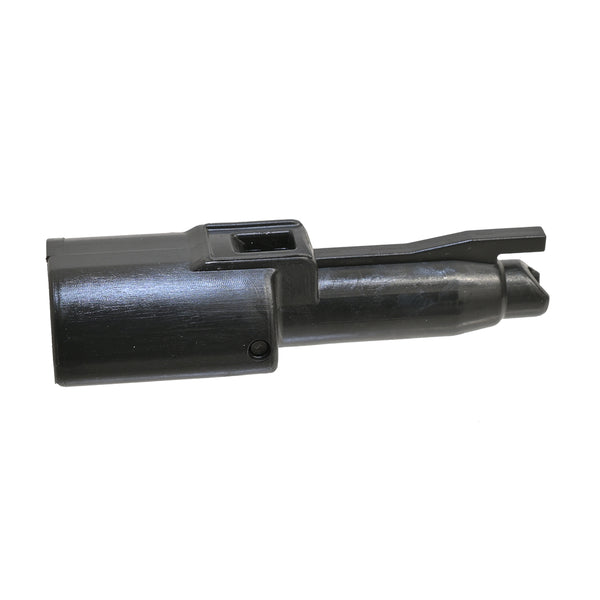 Umarex Airsoft SRC Glock 17 Gen 5 MOS Loading Nozzle